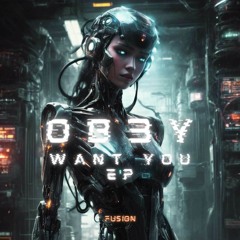 OB3Y - Find You [FREE DOWNLOAD]
