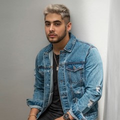 Donde Esta El Amor - Pablo Alboran, Jesse Y Joy (Cover)