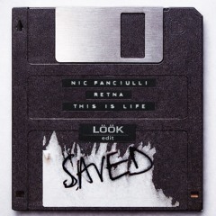 Nic Fanciulli - This is Life (Löök Edit)