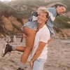 Ellie Goulding - Burn ''Devote To America'' <3 Ellie Goulding - Burn ''Devote To America'' <3