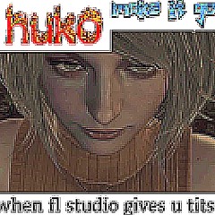 when fl studio gives u tits || KRUSHKLUB || (mikevince)