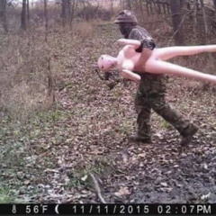 Up & Down (Prod. by Slictop)