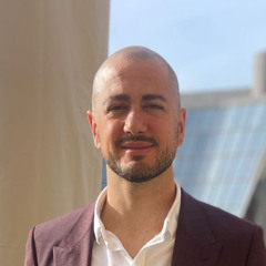 Explorer la recherche en sciences économiques avec l’IA