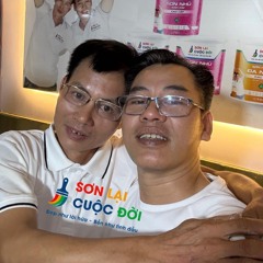 Van Nho - Hoang Anh