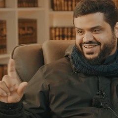 سورة الحجر كاملة｜الشيخ أحمد السيد
