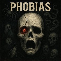 Claustrophobia