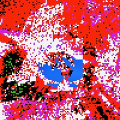 N̴̥̉͝Ē̶̱̩̑͛̋͆V̶͍̠̤̈͐̒̕͝Ė̸̠̜͓̹́̋̈́͠R̶̞̜̠͈̝̓ ̵̼̗͋̀G̶̛̪̈͐͑͝ͅỎ̸̡̌̈́I̴̙͙̅͛̿Ṉ̸̝̰̘̰̈́̿̾̚G̴̢̖̤͙̉ ̵̮̟͓̺͈̈́̆̍̿B̴̡̓͒̓́͂Ä̷̬C̶͖̐̅̚K̴͕̈́
