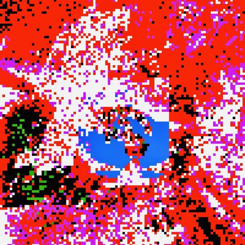 N̴̥̉͝Ē̶̱̩̑͛̋͆V̶͍̠̤̈͐̒̕͝Ė̸̠̜͓̹́̋̈́͠R̶̞̜̠͈̝̓ ̵̼̗͋̀G̶̛̪̈͐͑͝ͅỎ̸̡̌̈́I̴̙͙̅͛̿Ṉ̸̝̰̘̰̈́̿̾̚G̴̢̖̤͙̉ ̵̮̟͓̺͈̈́̆̍̿B̴̡̓͒̓́͂Ä̷̬C̶͖̐̅̚K̴͕̈́