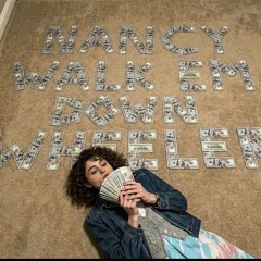 Max - as long as I’m w u - prod sander