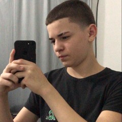 PODE DESCER GOSTOSO XX TREPA TREPA TOMA PIROCA (( DJ SHAOLIN RELÍQUIA )) TIKTOK 2940