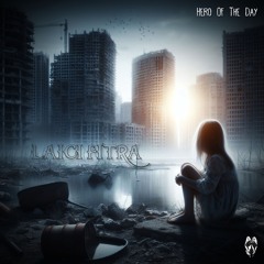 Laici Fitra - New Day