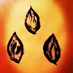 Everything Is Everything - Lauryn Hill Cover - Pt. II, with Sukanto C