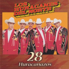 El Vaquero Guero