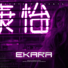 E K A R A