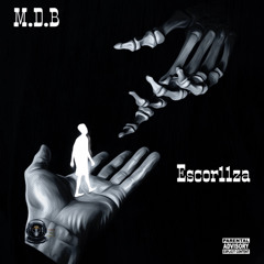 Hoes Around Me (Prod. Escor11za)
