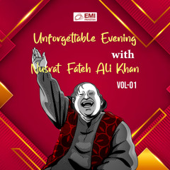 Kar Dey Karam Maula Ali De Pyaarey Manggtey Aaye Daata Terey Dwaarey