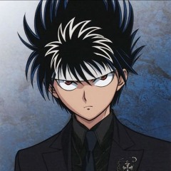 Romantic (Nola/Zess Bounce Remix)