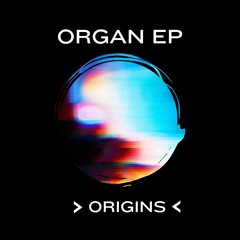 Origins