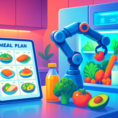 AI-Powered Sales Funnel Automation with No-Code Tools