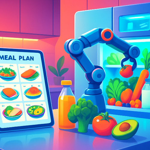 AI-Powered Sales Funnel Automation with No-Code Tools