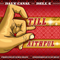 Still Faithful - Dell G & Dave Canal