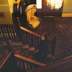 Motel Maybe - Slow Mons Remix