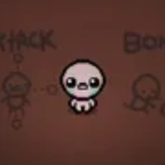 TBOI Antibirth OST - Innocence Glitched [Remix]