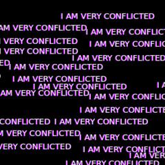 sometimes love doesn't trump all pain