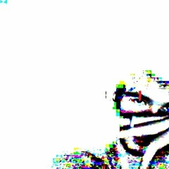 4етвёртыйУрок - Э 3