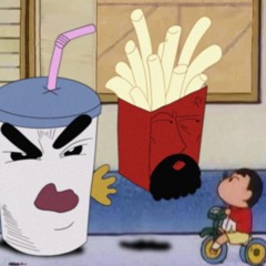 Aquateenhungerforce(prod.AB)
