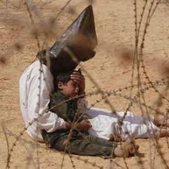 ‎ الحسين⁨قصيدة نعم انها بغداد إلقاء رائد⁩