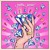 Artwork for Apply Pressure 💎