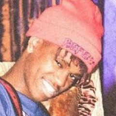 Is It Love - dc the don snippet