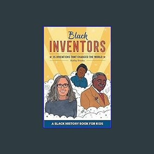Inventions, Free Full-Text
