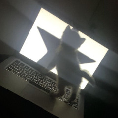 alkaline (prod me and evilgiane)