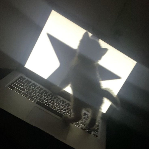 alkaline (prod me and evilgiane)