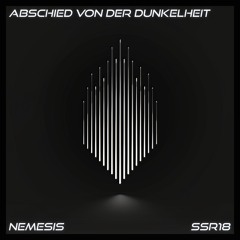 Nemesis - Abschied Von Der Dunkelheit