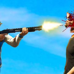 Headshot (feat. BIOR)