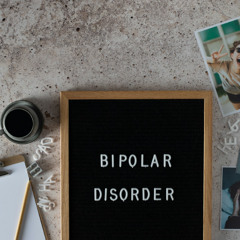 Bipolar Illness Invasion V2