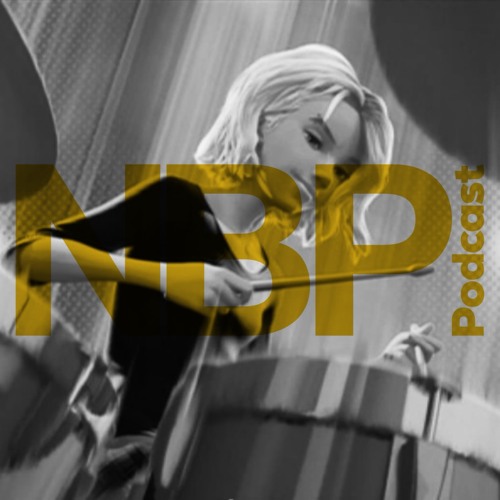 Interview With "Spider-Man: Across The Spider-Verse" Composer Daniel Pemberton