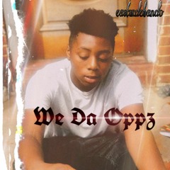 We da oppz👹 (Official Audio)