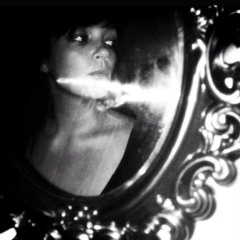 Tempest (Ethel Cain cover)