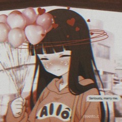 1nonly (🌸桜 分割された🌸flip)- ✧･ﾟ:*I fell in love with you