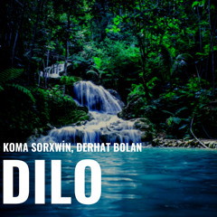 Dılo
