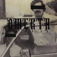 DEXTER X ENZO - OMERTA