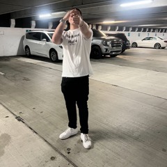 D.L.S