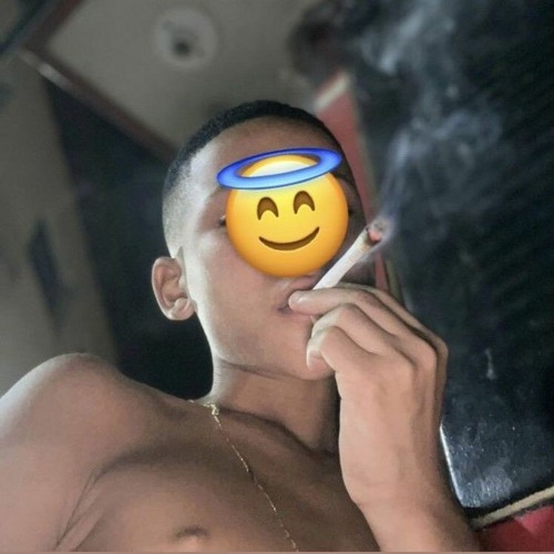 MC Poze do Rodo -  Ai Calica ft. Vulgo FK (Speed up) [@TNRELIKIAOFC]