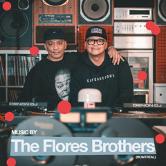 Sunset Sessions Cafe Gotsoul Boracay Pt 3