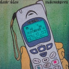 Young Geeked - Phoney (Prod. Datboigetro + Pilgrim)