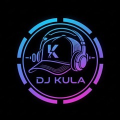 mixxx'd 3motionz vol 14.mp3